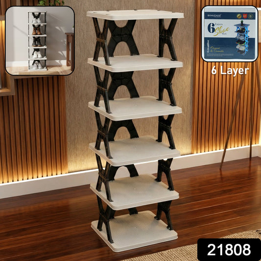 Shoe Stand