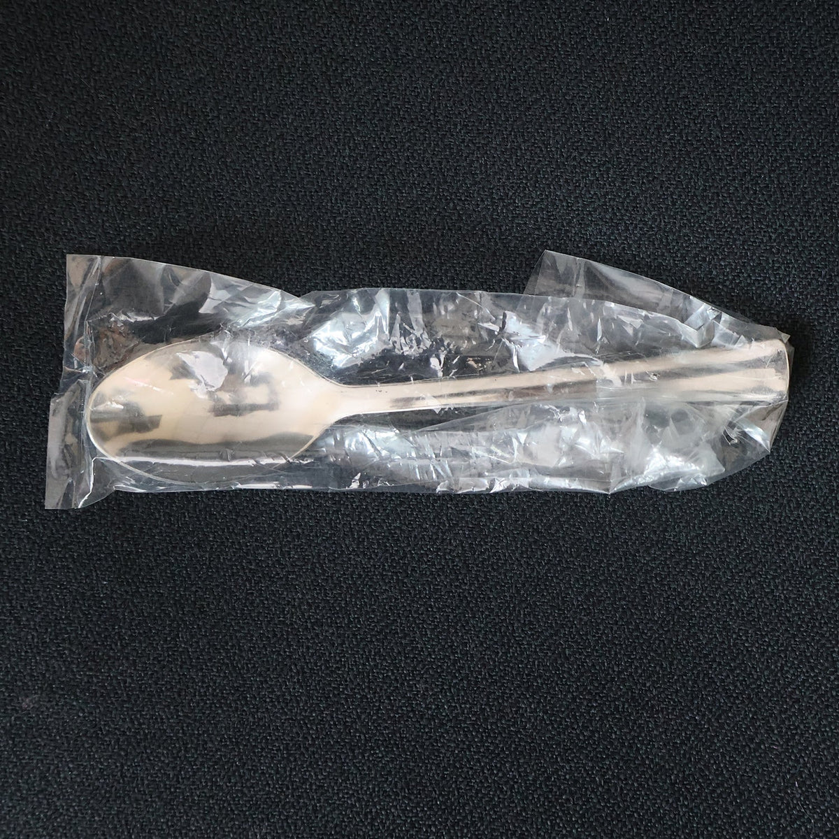 Everyday Dining Spoons - (3 Pc / Set)