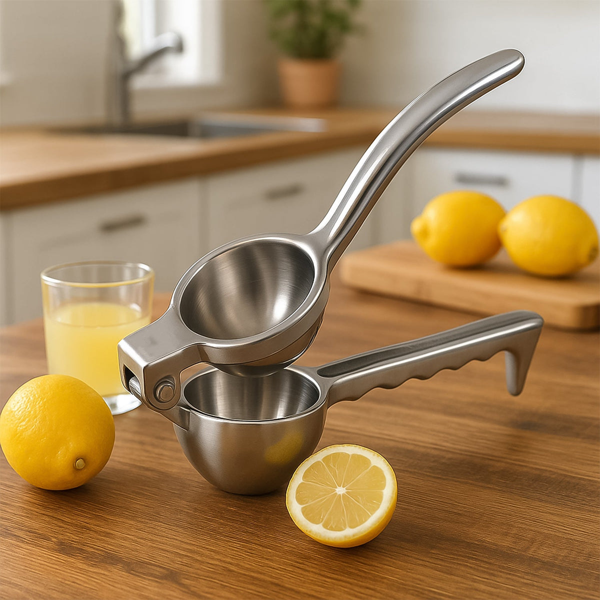 Durable Kitchen Tool