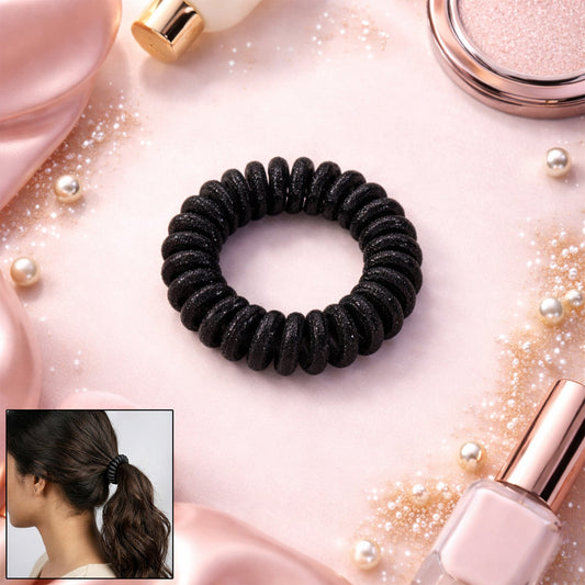 Hair Tie
