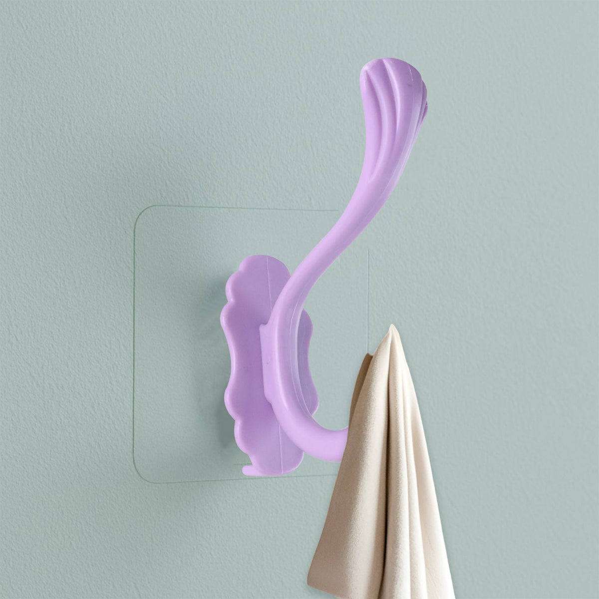 heavy duty wall hanger hook