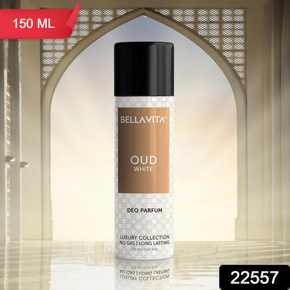 Spray for Men