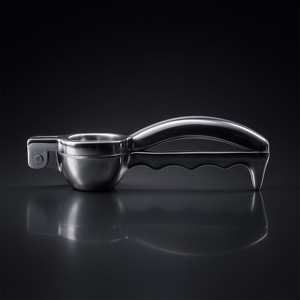 Multipurpose Kitchen Tool