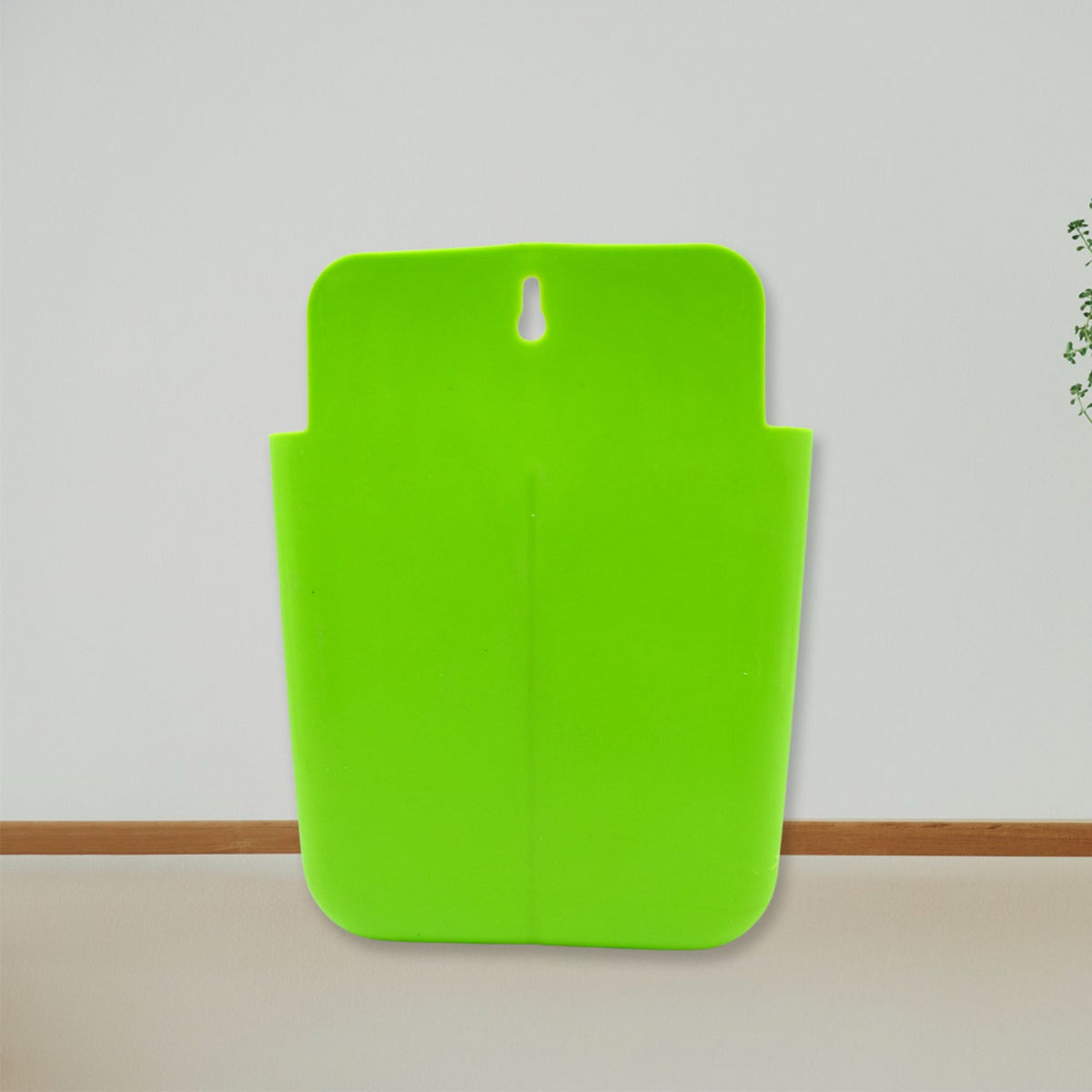 Wall Holder for Home and Office