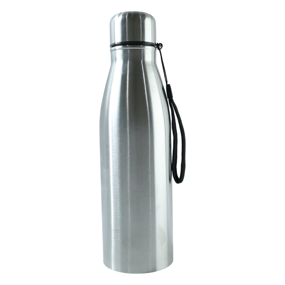 Drinking Bottle