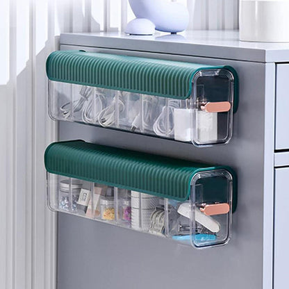 Drawer Organizer