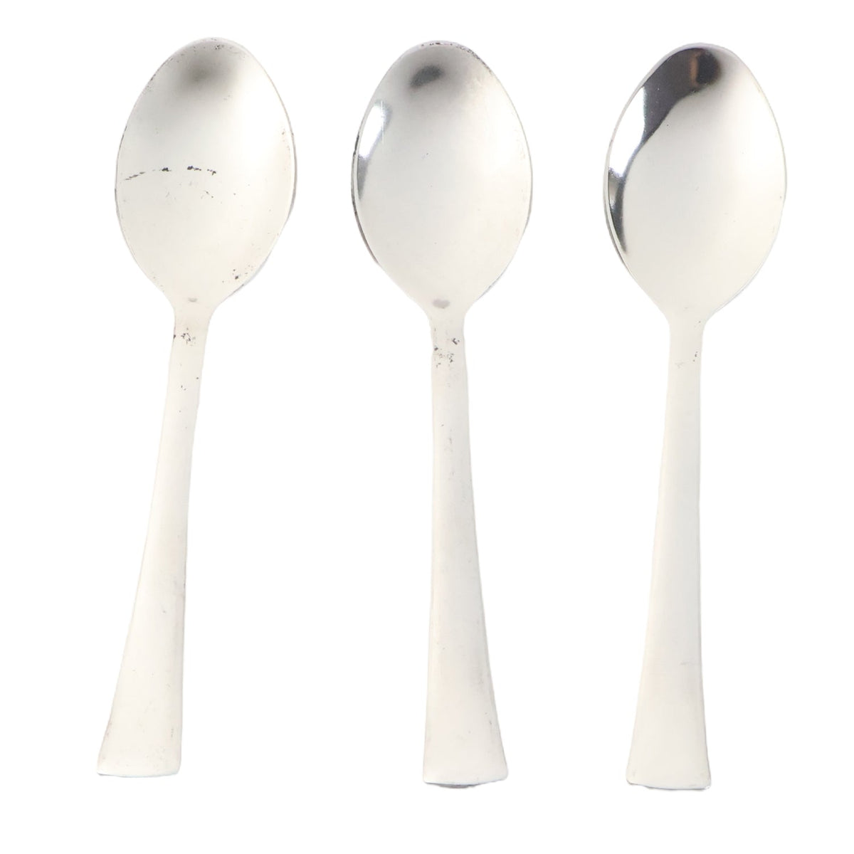Dining Spoon