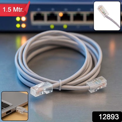 Ethernet Cable