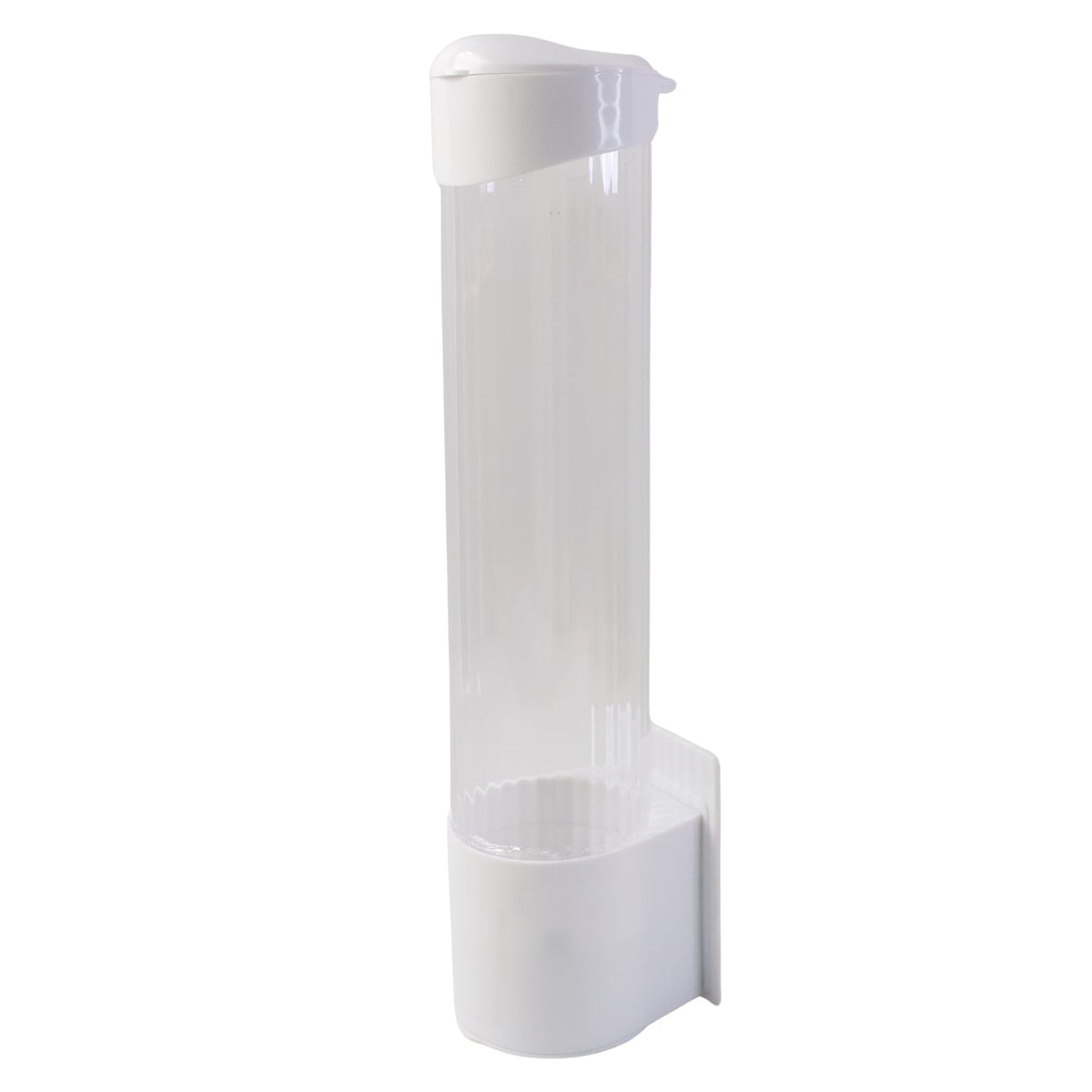 Dispenser