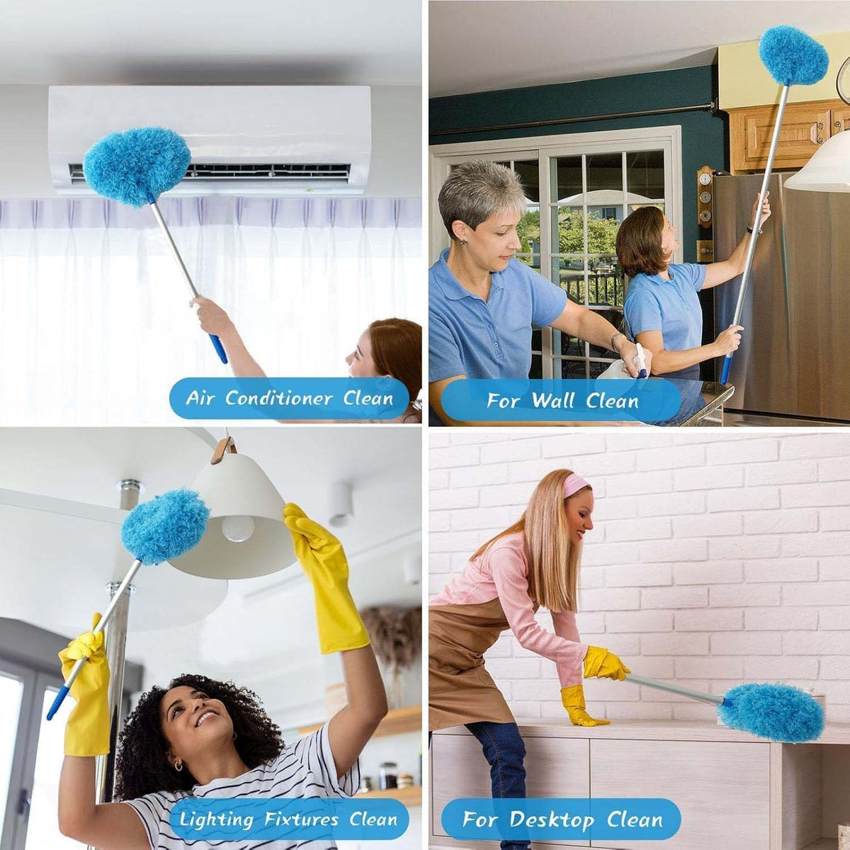 Cleaning Duster