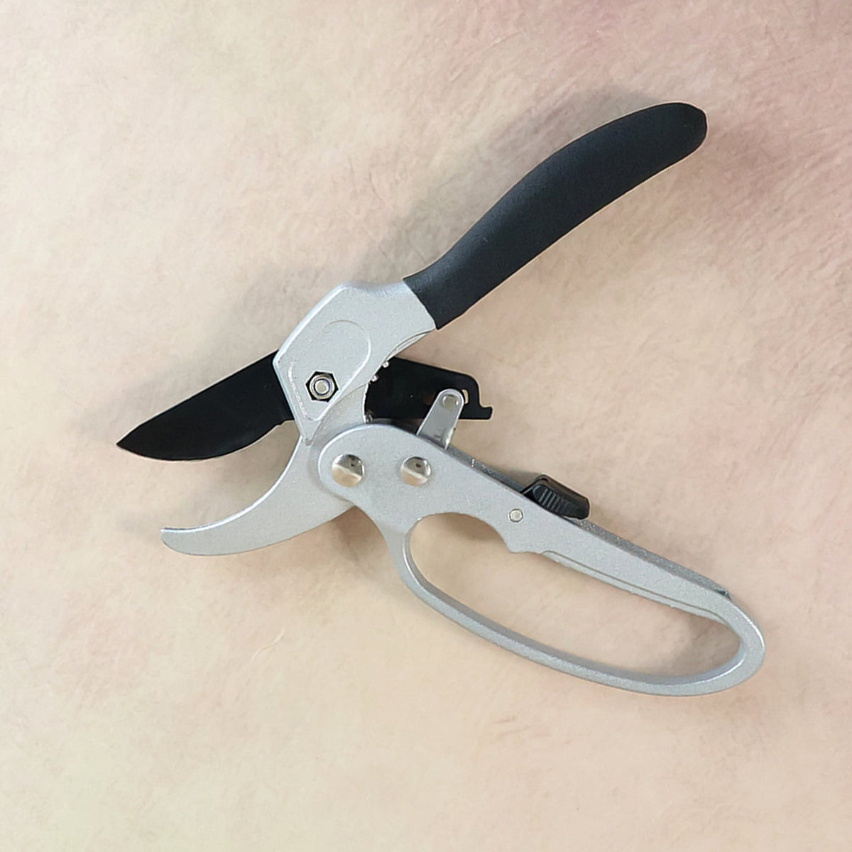 Gardening Shears, Enhanced Garden Shears Pruning Machine (200 MM / 1 Pc)