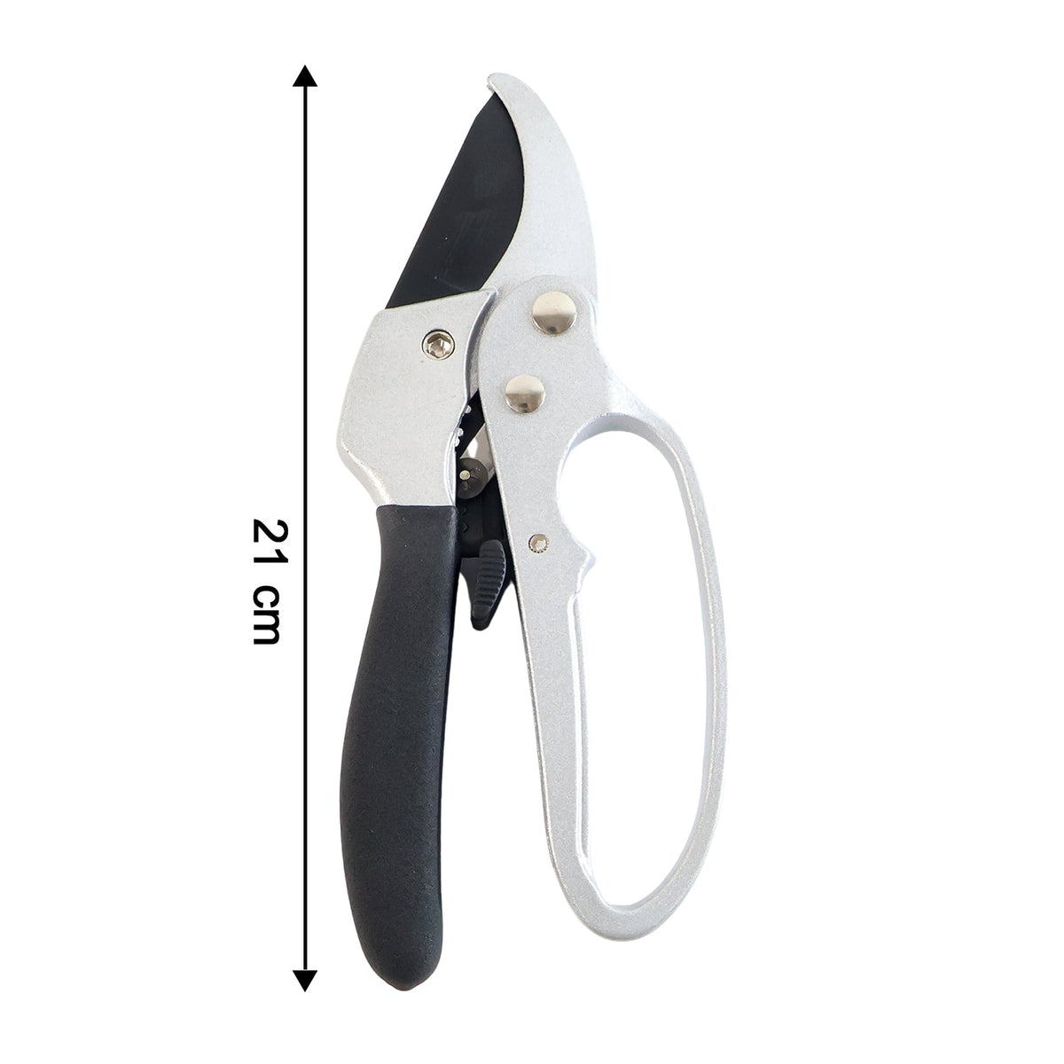 Gardening Shears, Enhanced Garden Shears Pruning Machine (200 MM / 1 Pc)