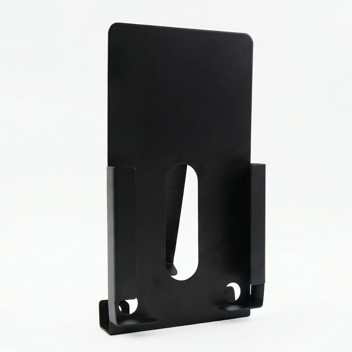 Metal Stand