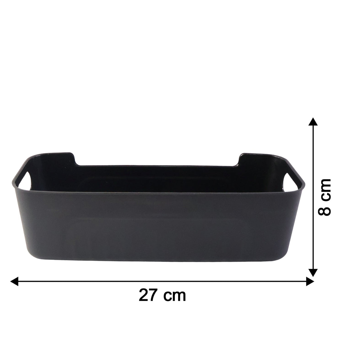 Basket Set