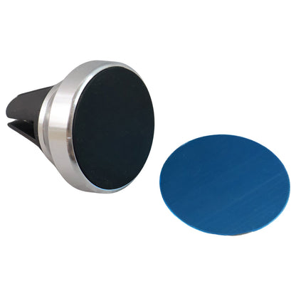 Rotating Magnetic Phone Holder for Car