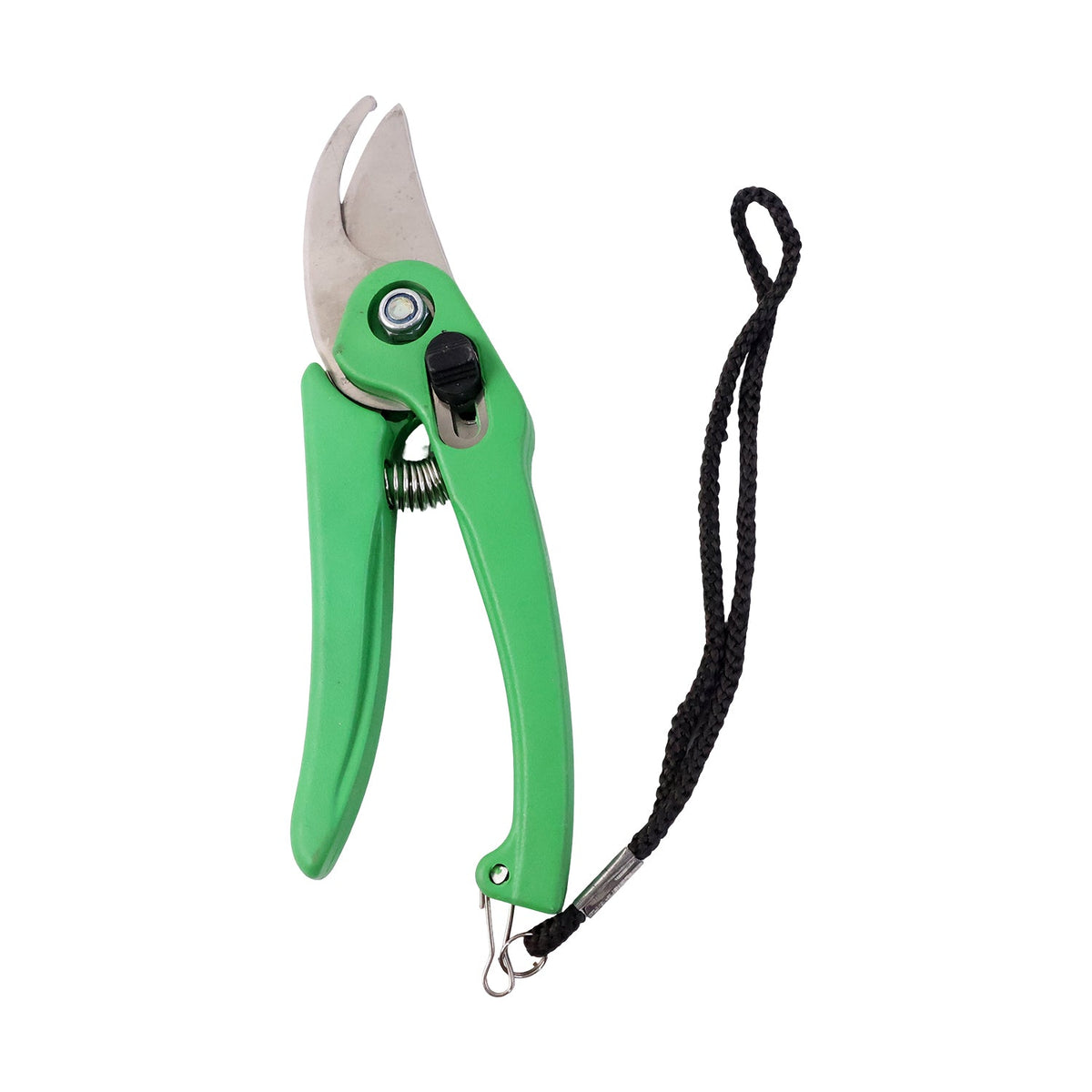 Garden Shears Pruners Scissor for Cutting Branches, Flowers, Leaves, Pruning Seeds