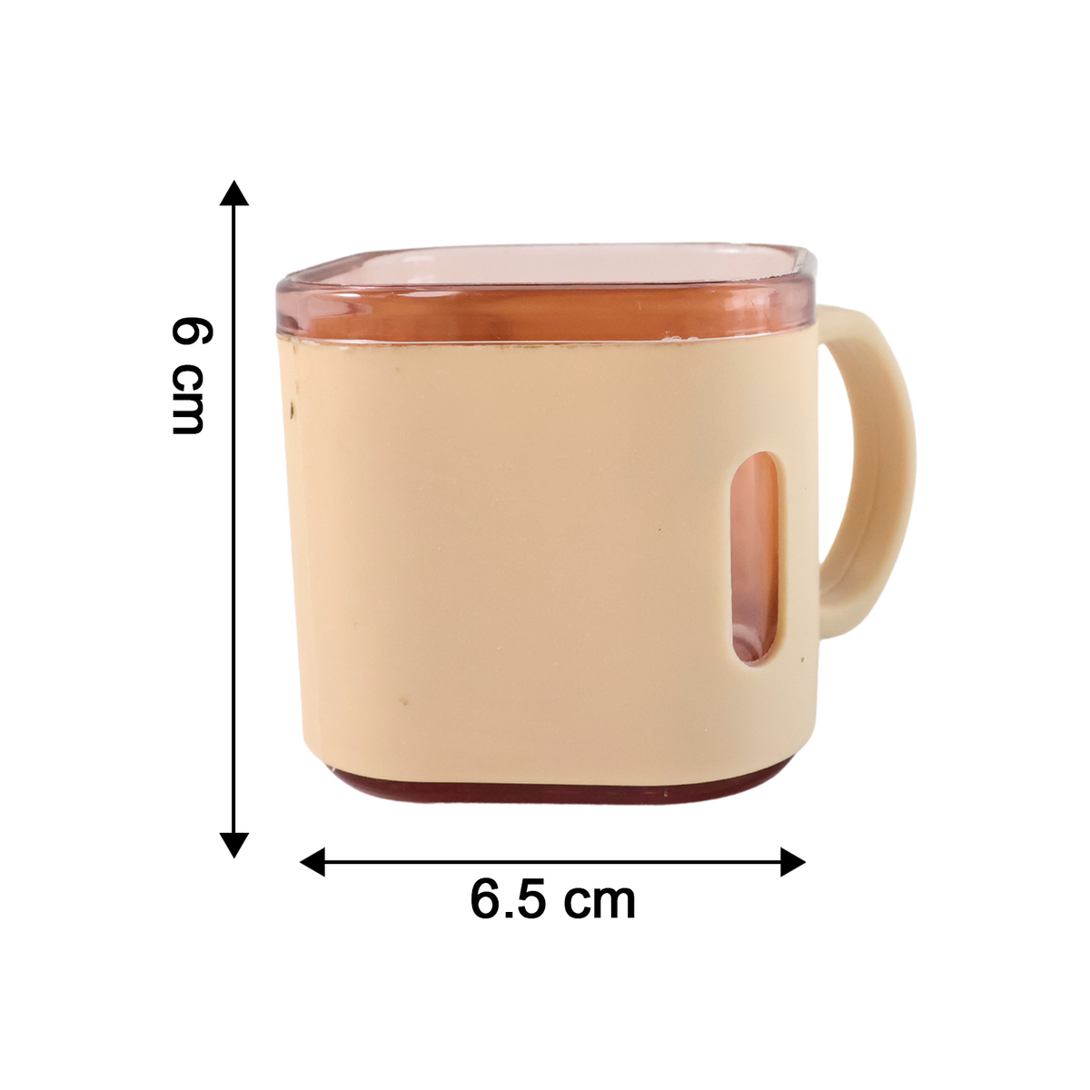 Tea Cup Set