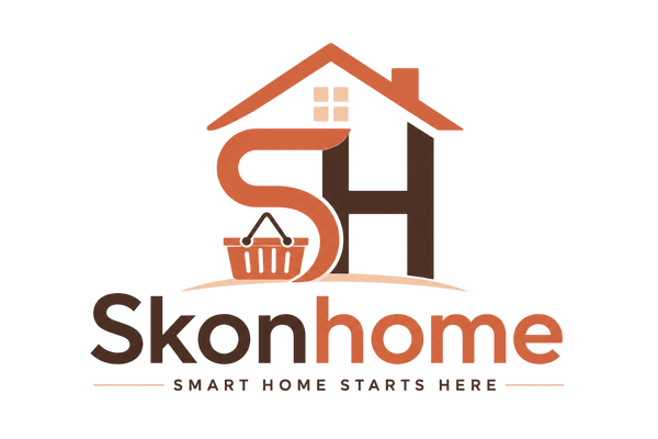 Skonhome.in